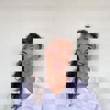 יהודית צימרמן