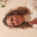 בת כהן