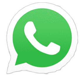 Whatsapp Icon
