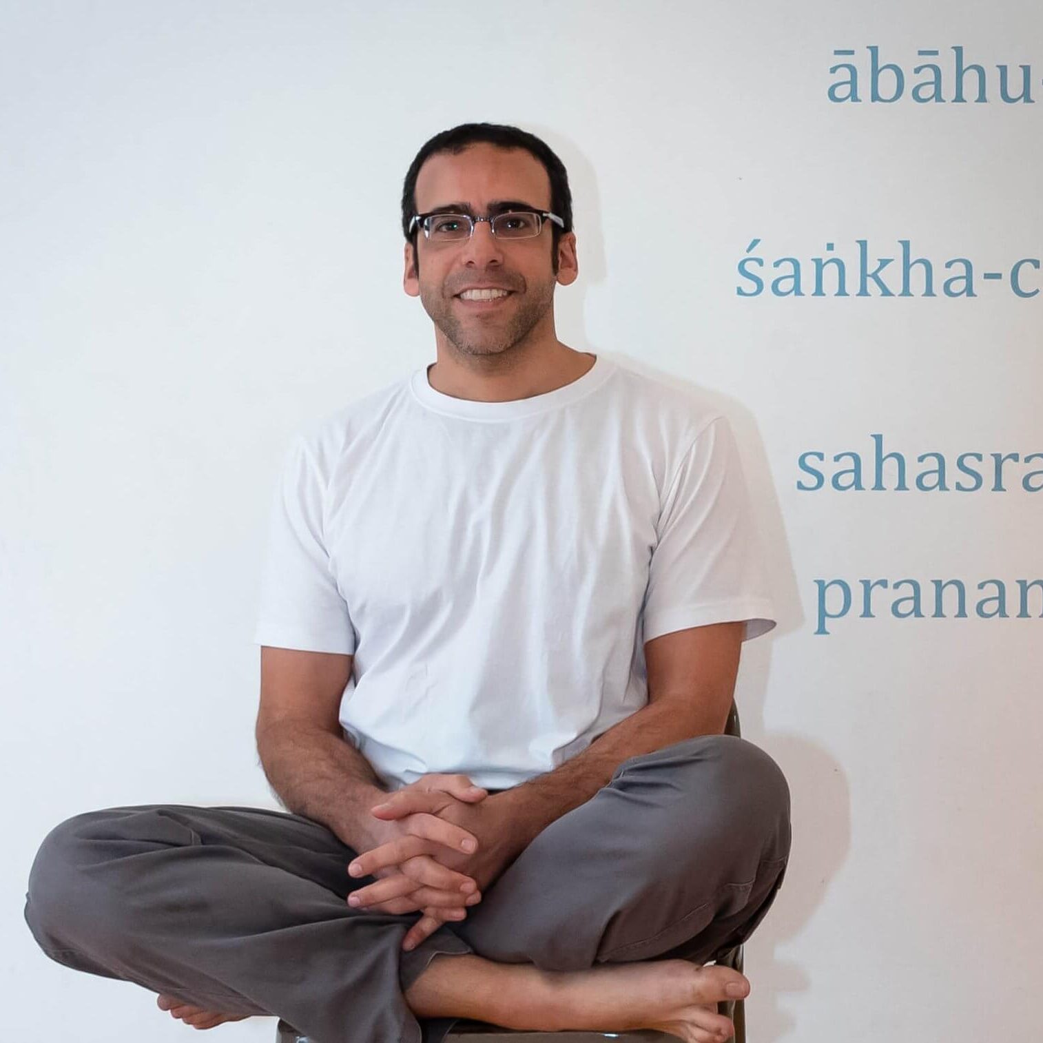 יניב עמרם image