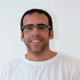 יניב עמרם