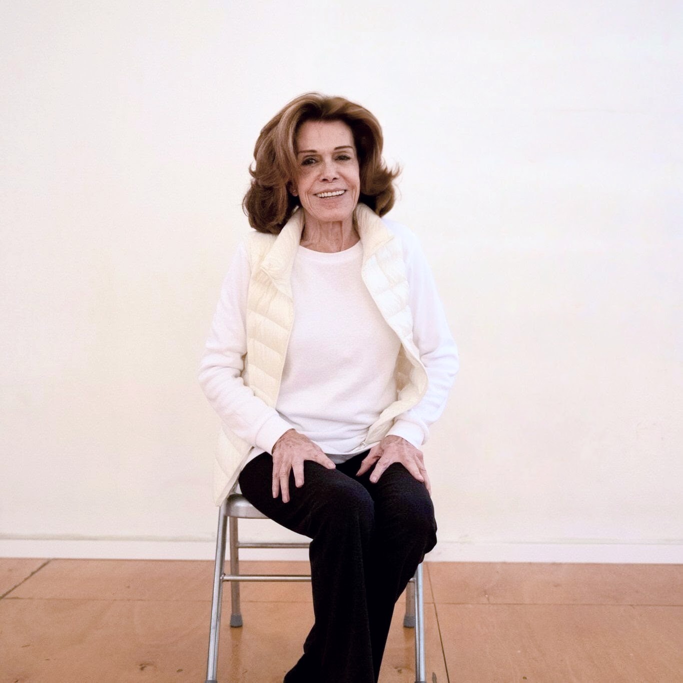 ציפי וינר image