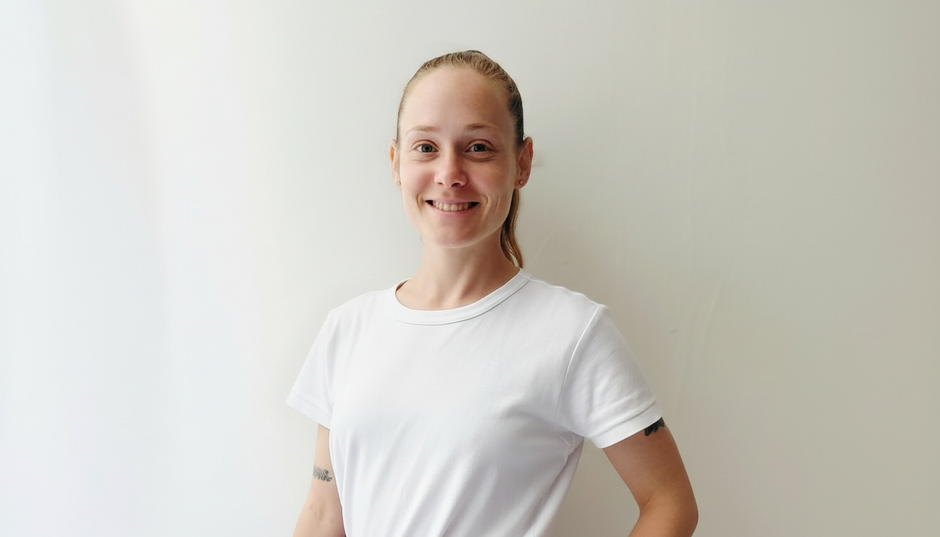 נועה פרידמן image