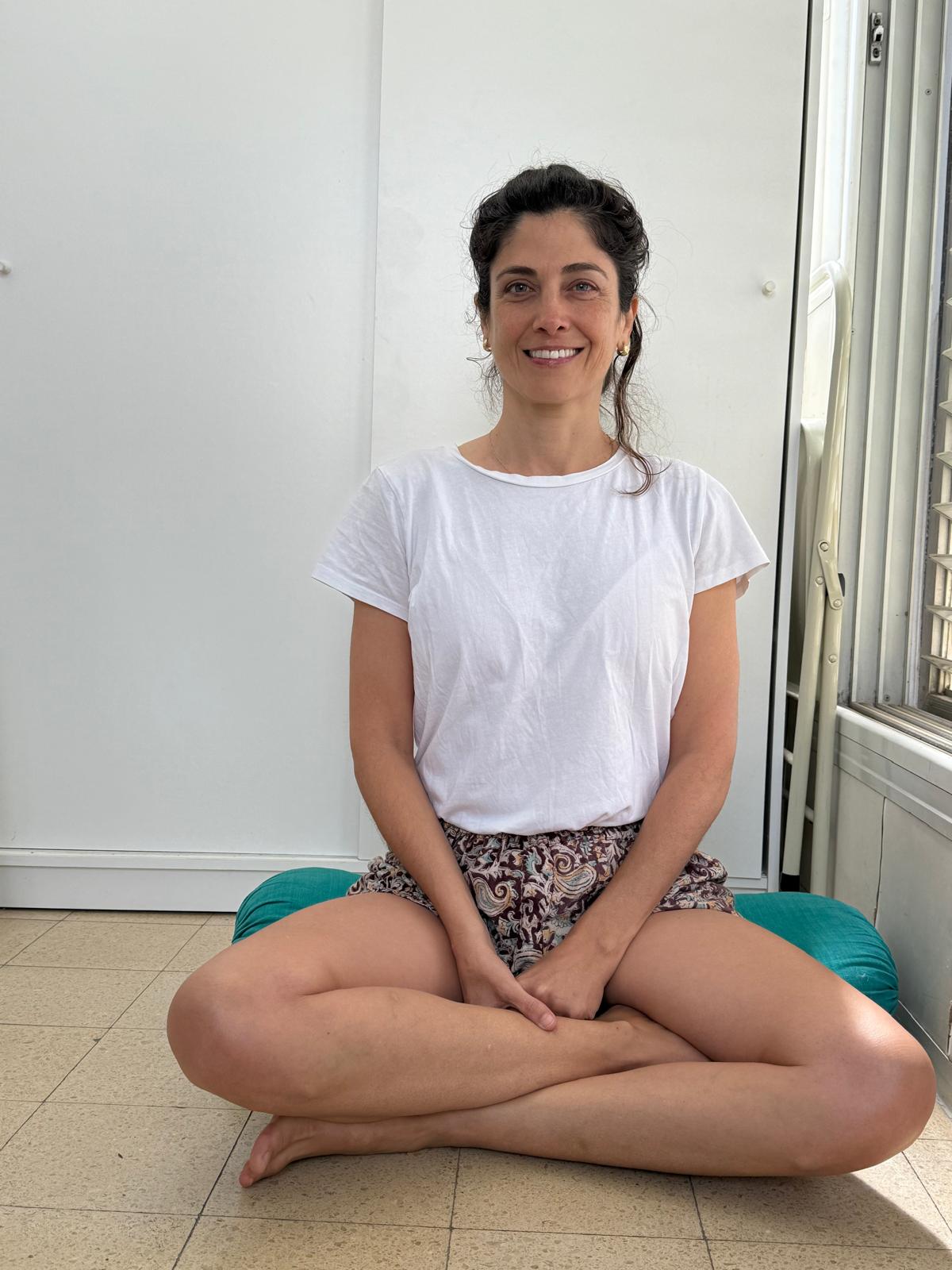 נעמה דותן image