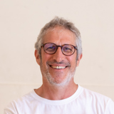 יובל פינגרמן