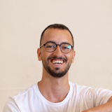 נווה כהן
