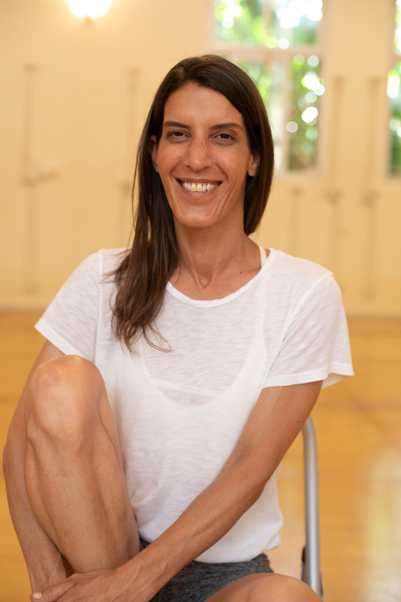 עמליה ברגר image